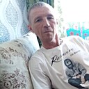 Знакомства: Влад, 50 лет, Нефтекамск