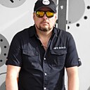 Знакомства: Роман, 48 лет, Киров