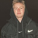 Знакомства: Алексей, 23 года, Москва