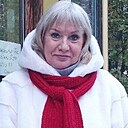 Знакомства: Ирина, 62 года, Великий Новгород