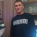 Знакомства: Иван, 36 лет, Великий Новгород