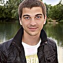 Знакомства: Пашка, 34 года, Орша