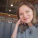 Знакомства: Татьяна, 37 лет, Брест