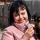 Знакомства: Татьяна, 44 года, Гусев