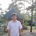 Знакомства: Пётр, 55 лет, Куртамыш