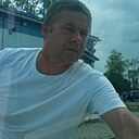 Знакомства: Павел, 41 год, Приозерск