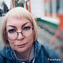 Знакомства: Марина, 62 года, Челябинск