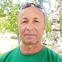 Знакомства: Владимир, 65 лет, Энгельс