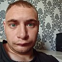 Знакомства: Максим, 27 лет, Гороховец