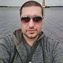 Знакомства: Владислав, 41 год, Жодино