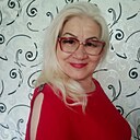 Знакомства: Зульфия, 60 лет, Рязань