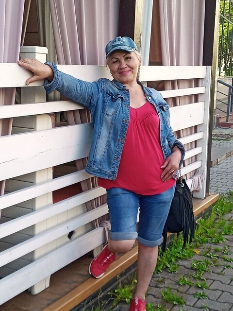 Фото - Tabor.ru