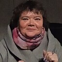 Знакомства: Елена, 54 года, Великий Устюг