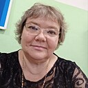 Знакомства: Елена, 54 года, Великий Устюг