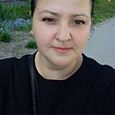 Знакомства: Катерина, 42 года, Львов