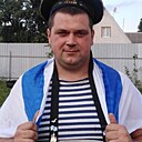 Знакомства: Василий, 38 лет, Сураж
