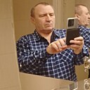 Знакомства: Алексей, 61 год, Узловая