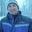 Знакомства: Айдар, 53 года, Кукмор