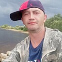 Знакомства: Дмитрий, 46 лет, Сыктывкар