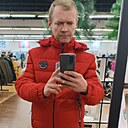 Знакомства: Андрей, 50 лет, Краснодар