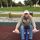 Знакомства: Влад, 60 лет, Новокузнецк