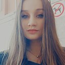 Знакомства: Виктория, 29 лет, Калуга