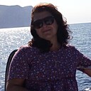 Знакомства: Эля, 55 лет, Челябинск