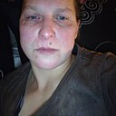 Знакомства: Наталья, 38 лет, Логойск