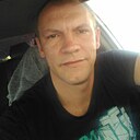 Знакомства: Сергей, 39 лет, Калуга