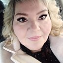 Знакомства: Ийка, 46 лет, Могилев