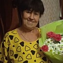 Знакомства: Лариса, 61 год, Дергачи
