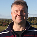 Знакомства: Юзеф, 58 лет, Киев