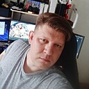 Знакомства: Сао, 35 лет, Бийск