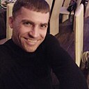 Знакомства: Дмитрий, 38 лет, Глубокое