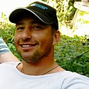 Знакомства: Олександр, 35 лет, Чечельник