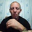 Знакомства: Вадим, 52 года, Алматы