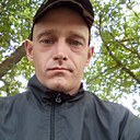 Знакомства: Венек, 32 года, Камышин