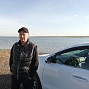Знакомства: Александр, 49 лет, Караганда