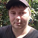 Знакомства: Роман, 46 лет, Владикавказ