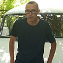 Знакомства: Серега, 38 лет, Белорецк