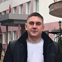 Знакомства: Игорь, 36 лет, Мозырь