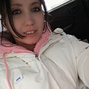 Знакомства: Ника, 25 лет, Прокопьевск