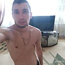 Знакомства: Игорь, 32 года, Сумы