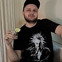 Знакомства: Михаил, 33 года, Барановичи