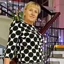 Знакомства: Людмила, 62 года, Солигорск