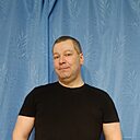 Знакомства: Николай, 50 лет, Усолье-Сибирское