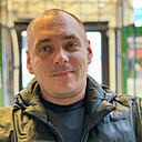 Знакомства: Николай, 40 лет, Луганск