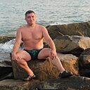 Знакомства: Макс, 40 лет, Выкса