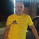 Знакомства: Антон, 38 лет, Изобильный