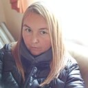 Знакомства: Натуся, 35 лет, Дружковка
